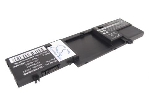 Batterie  dell kg046
