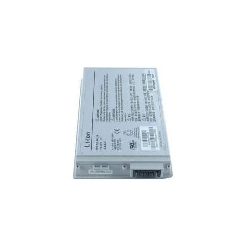 Batterie ordinateur portable medion md40200