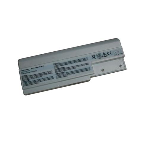 Battery for medion md95131