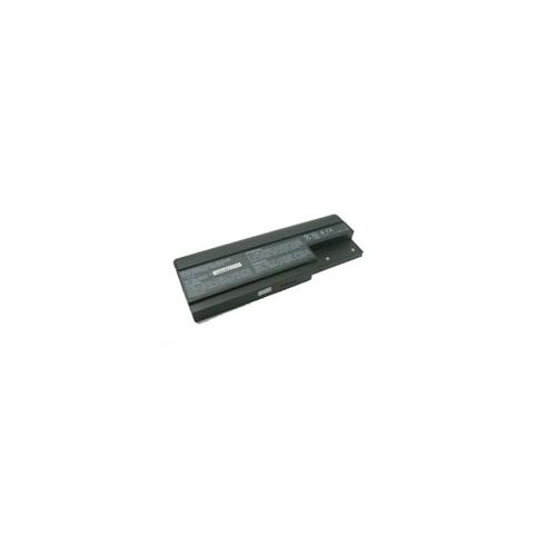 Batteria per argentey gris 4400 mah