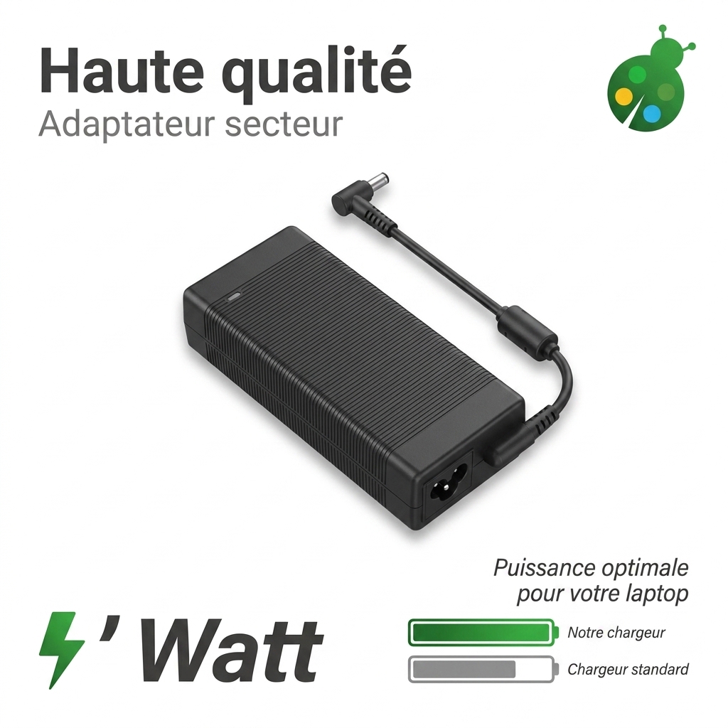 Adapter laptop asus vivobook 15 x1504za nj1065w be