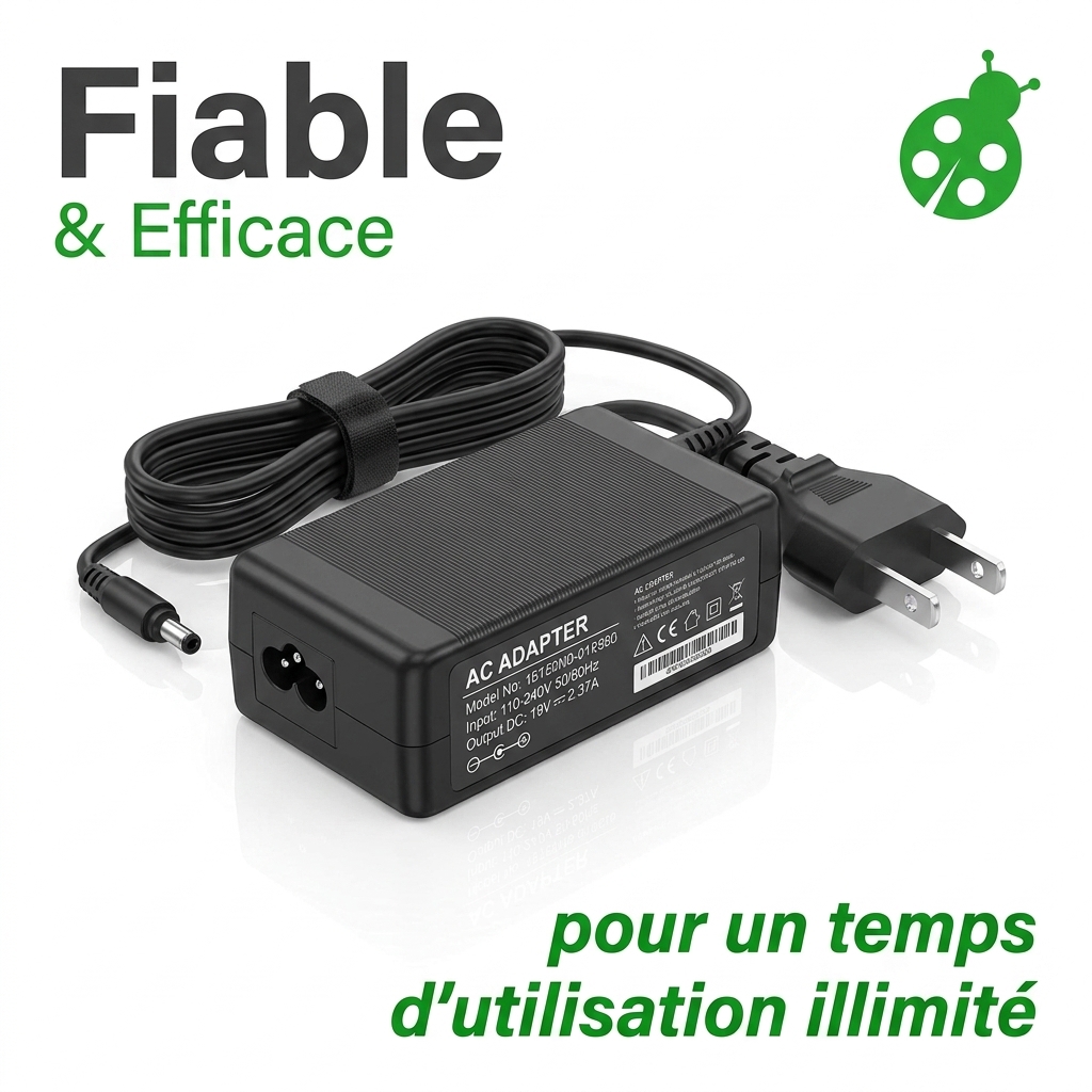Adapter laptop asus vivobook 15 x1504za nj1065w be