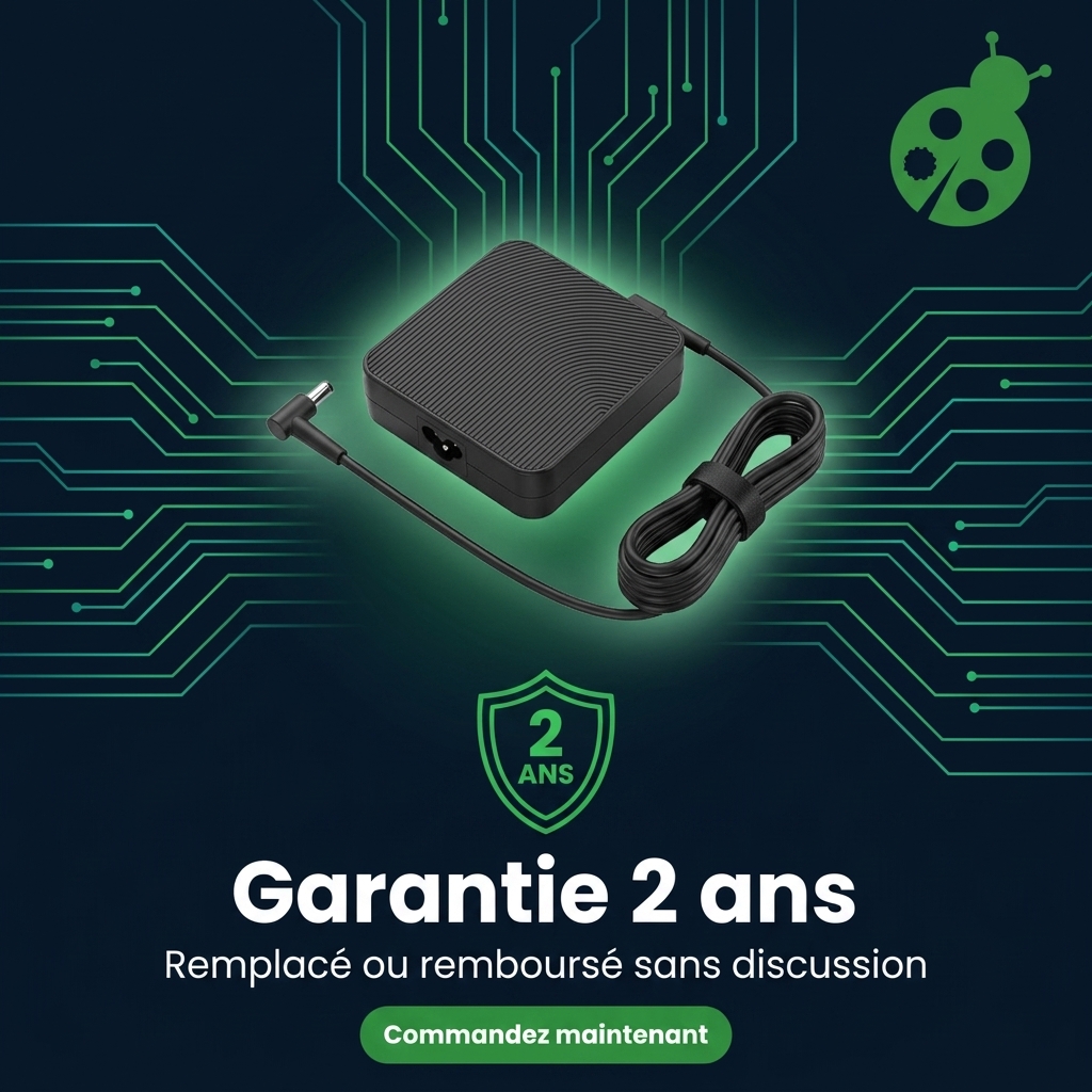 Caricabatterie computer portatile asus zenbook 15 ux534fac aa192t