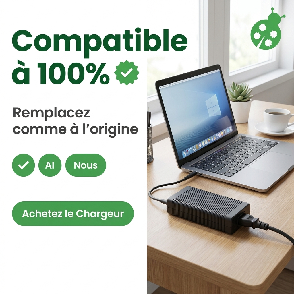 Caricabatterie computer portatile asus zenbook 15 ux534fac aa192t
