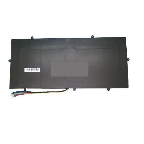 Batterie  ordissimo art0375