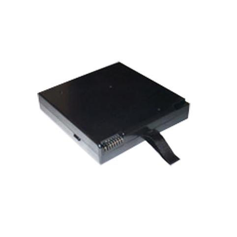 Batterie  packard bell 441684430007