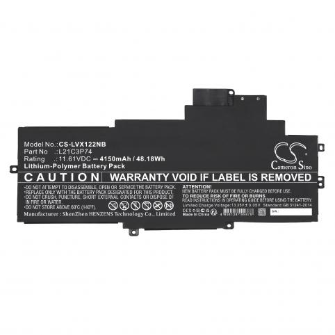 Refc batteria 5b11f28680