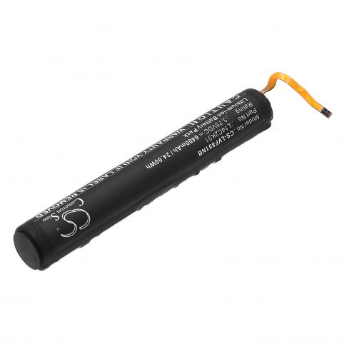 Batterie  lenovo l14d2k31