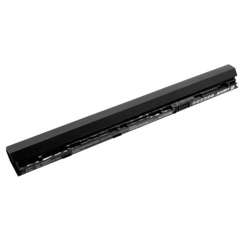Refc batterie w840bat 4