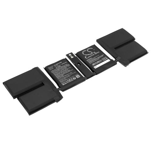 Batterie  apple a2519