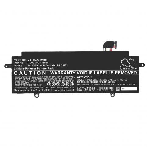 Portege x30w-k-101