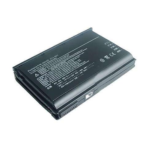 Batterie  dell im m150258 gb