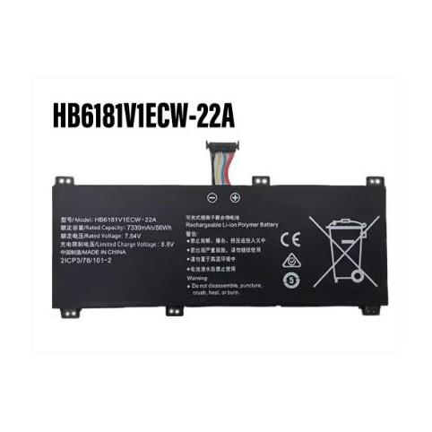 Battery  huawei gb 31241 2014