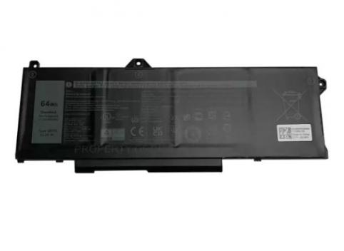 Batterie  dell 00p3tj