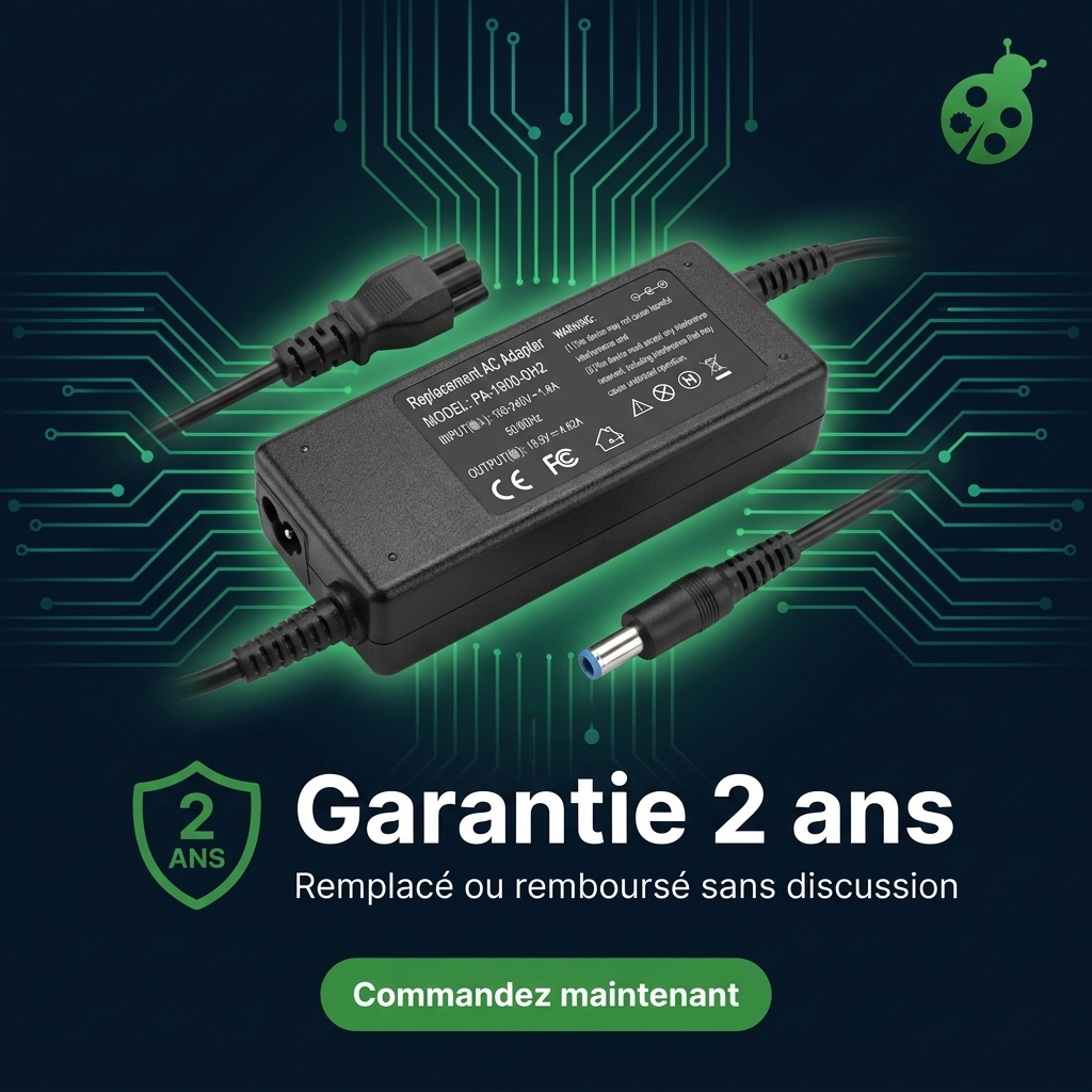 Oplader laptop msi katana 17 b12vgk 285