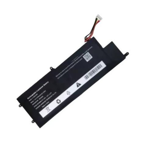 Batterie  thomson 5278111