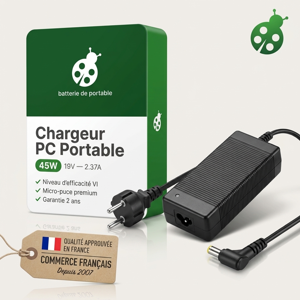 Dynabook portege a30-e