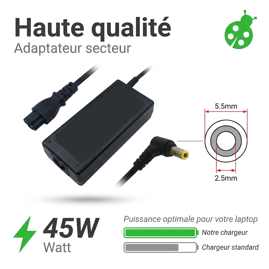 Dynabook satellite pro l50-g