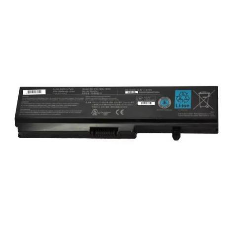 Batterie  toshiba pa3780u 1brs