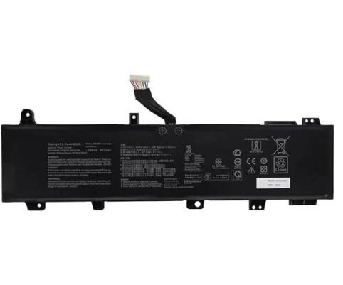 Refc batterie c41n1906 1