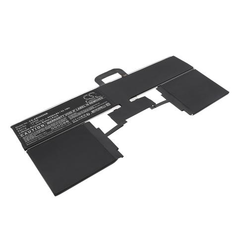 Batterie  apple a2669