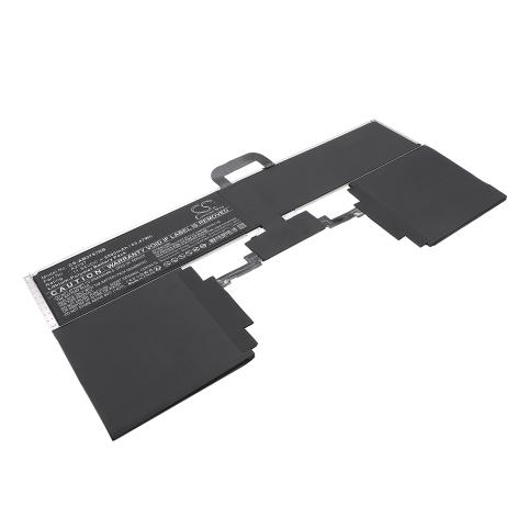 Batterie  apple a2797