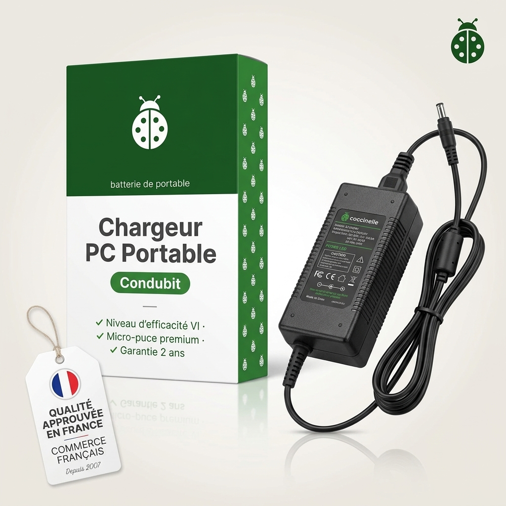 Pcg-71211w