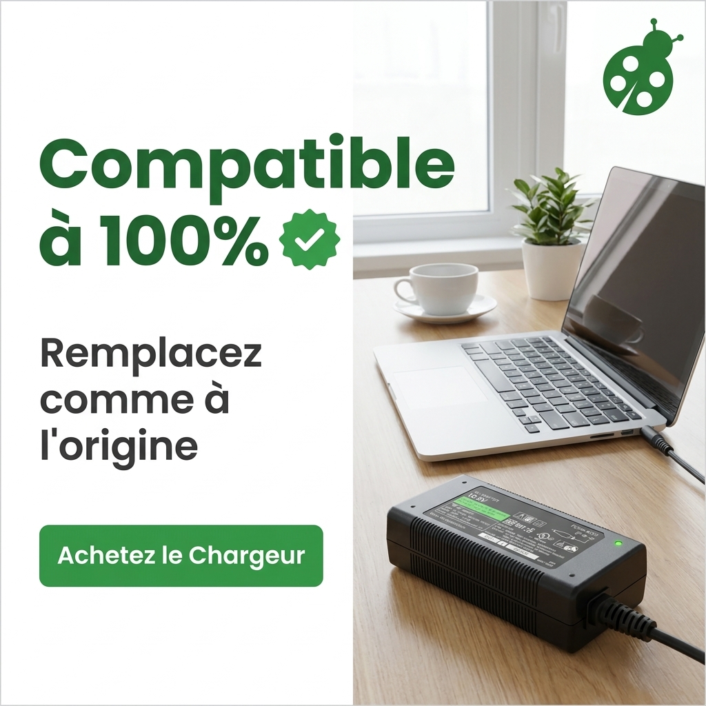 Ladegerate laptop sony pcg 71211w