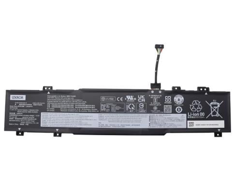 Batterie  lenovo sb11k09308
