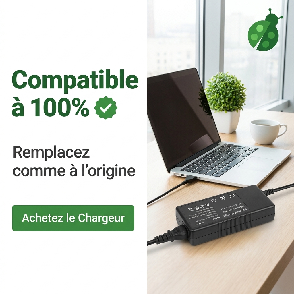 Caricabatterie computer portatile lenovo thinkpad e560