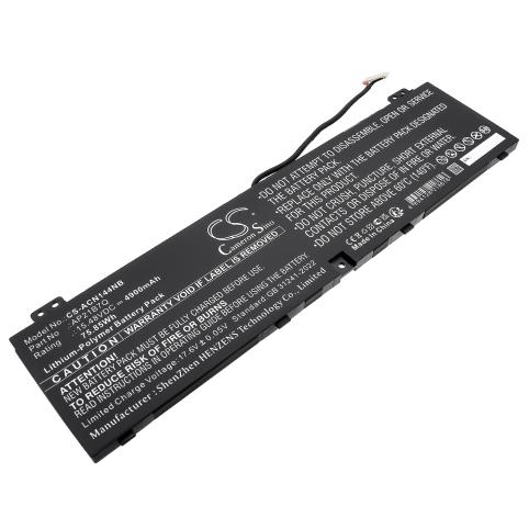 Batterie  acer ap21b7q