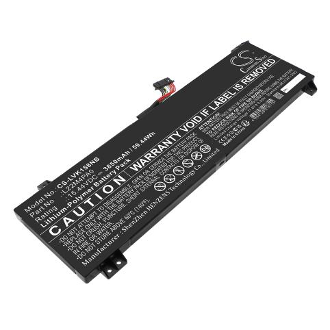 Batterie  lenovo l22l4pa0