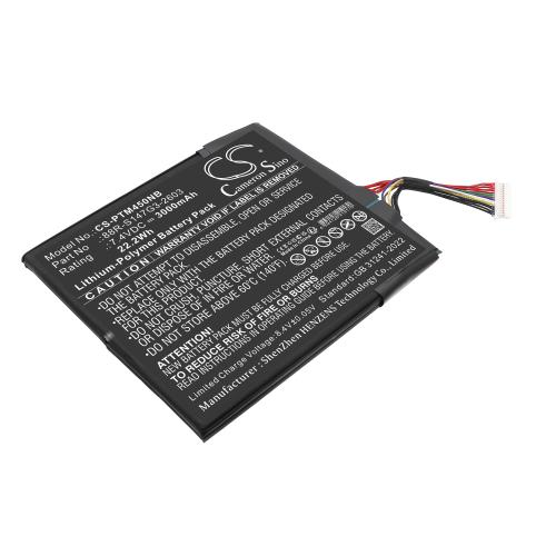 Batterie  positivo 88r s147g3 2603