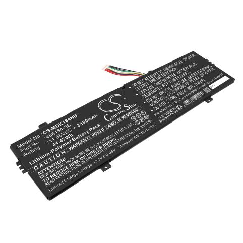 Akoya e14303 ns14ar 