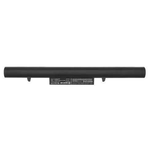 Batterie  haier squ 1201