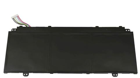Batterie  acer ap15o5l