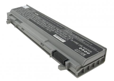 Latitude e6400 latitude e6500 precision m2400 precision m4400 