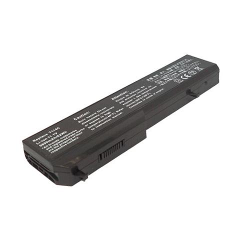 Batterie  dell g276c