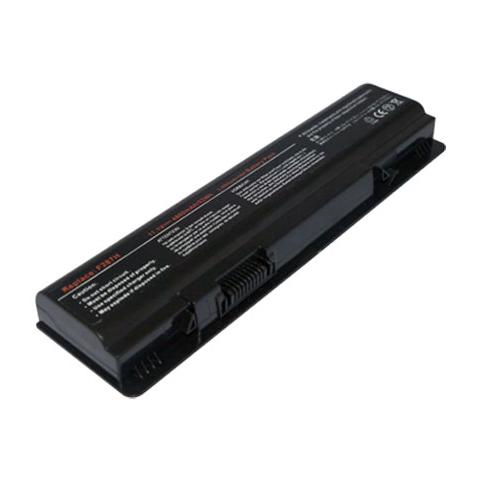 Refc batteria f287h