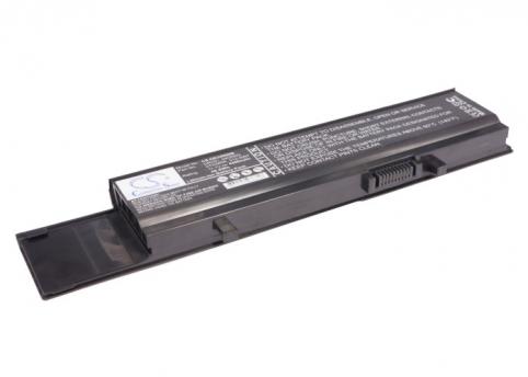 Batterie  dell ty3p4