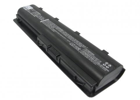 Batterie  compaq stnn cbox