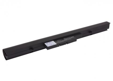 Batterie  hp 440267 abc