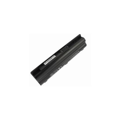 Batteria per hp pavilion dv3