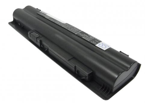 Batteria per hp pavilion dv3-2007ee