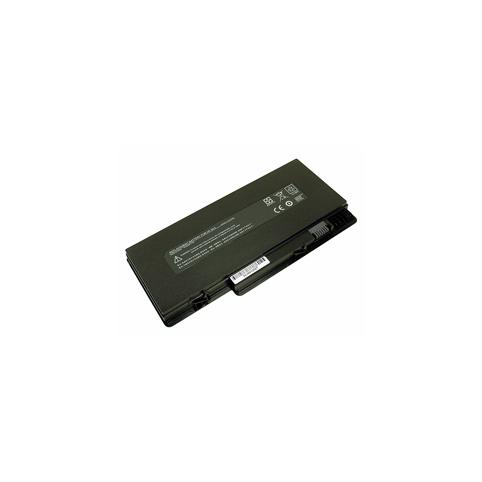 Batteria per hp pavilion dm3