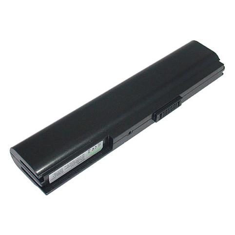 Batteria per asus a2