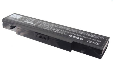 Batterie  samsung aa pl9nc2b