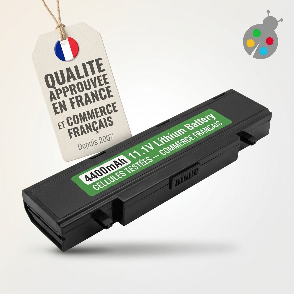 Q318 r510 r710