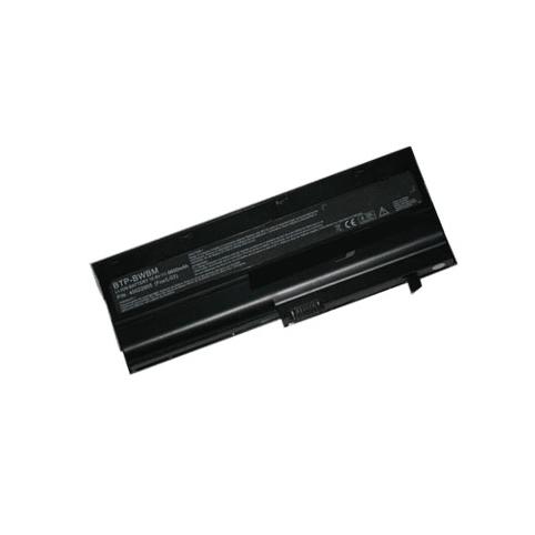 Batterie ordinateur portable medion wim2140