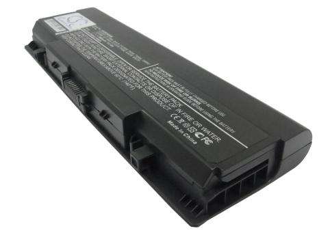 Batteria  dell haute capacitée inspiron 1521 , inspiron 1721 , inspiron 1520 , 